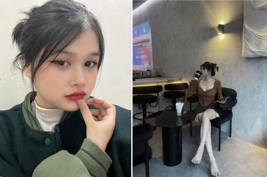 Ân ái cuốn hút với bạn tình cũ bú mút tuyệt vời