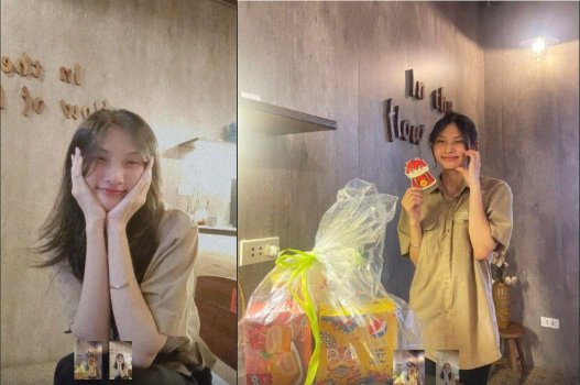 Bạn gái mới quen đã bị đụ ngay