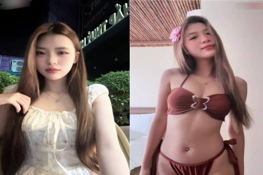 Bảo Hân trắng trẻo dáng ngon rên la điên cuồng