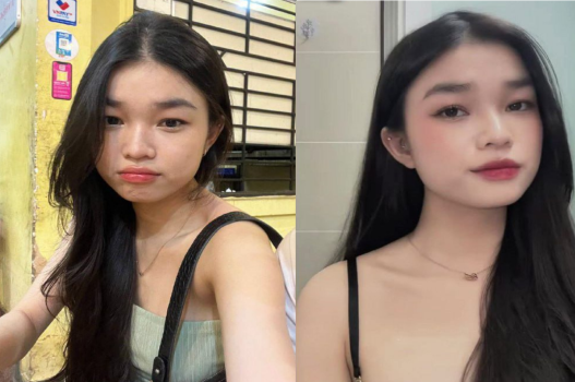 Bảo kêu lần đầu chịch nhưng bú cu chuyên nghiệp