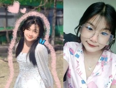 Bướm mới bị xâm lấn rên sướng điên đảo