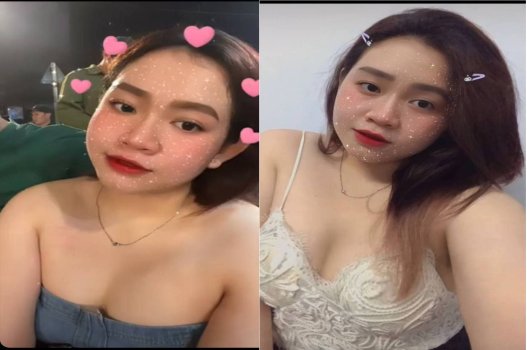 Cặp bồ với chồng bạn thân khoái chí