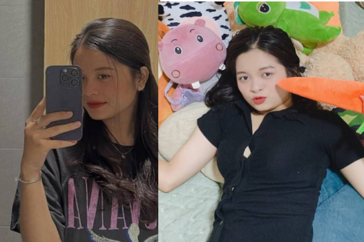 Chăn em từ bé lớn mới được đụ lần đầu khoái lạc