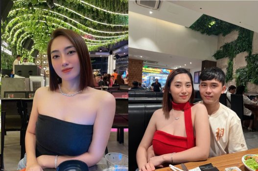 Cho vợ đi quan hệ trai còn gọi hỏi sướng không