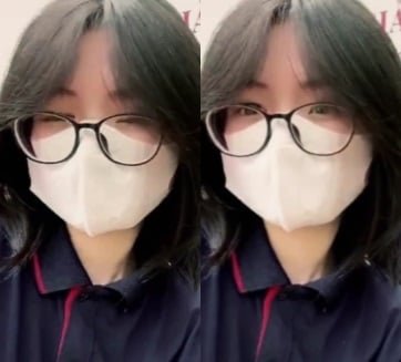 Clip em Ngọc Lam tìm chàng trai đáng chú ý