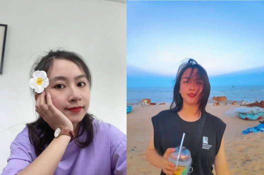 Clip người lớn gái xinh đi biển bị bạn trai làm tình mạnh bạo