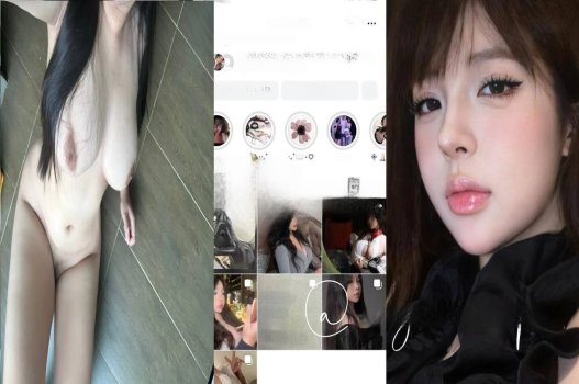 Clip nóng Conheopeo TikTok rên la lan truyền