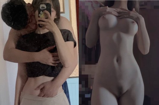 Clip nóng Minh Thư thân hình quyến rũ nhìn thèm làm tình