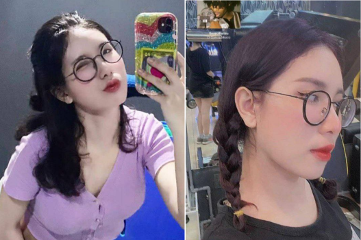 Clip sex mới lén lút với em vợ trẻ tuổi