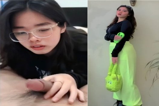 Clip sex sinh viên cuối cấp đụ để trả tiền trường