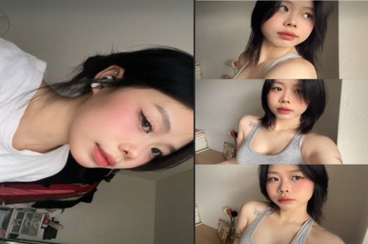 Clip sex sinh viên săn chắc Việt Nam