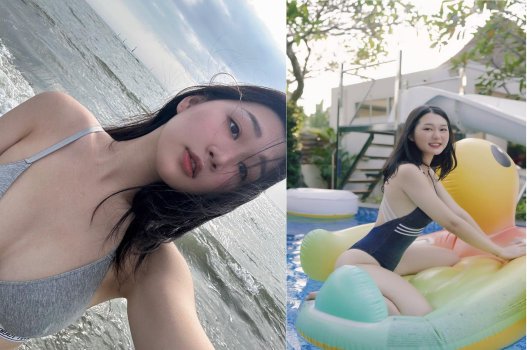 Clip sex Việt Nam em xinh như thiên thần