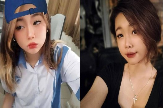 Clip sinh viên xinh biết bú mút đỉnh cao