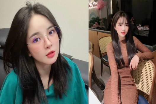 Cliphot sex Hoàng Phương Thúy đẹp mê hồn 2025