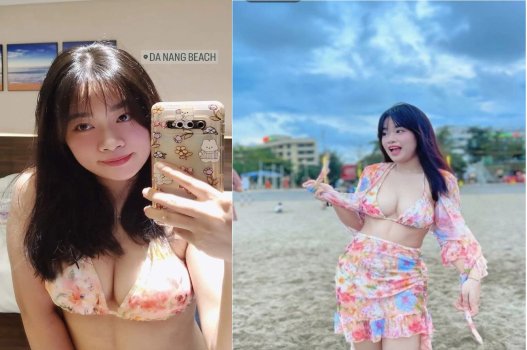 Cô giáo mầm non vui vẻ bị đụ tơi tả phê pha