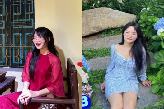 Cô giáo thực tập dâm loạn nhất trường