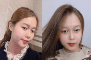 Dâm cuồng tự móc lồn vẫn chưa no