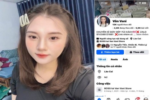 Địt lén bị chồng phát hiện lúc mượn điện thoại