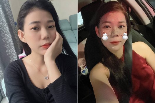 Đồng nghiệp hứng tình cứ rủ Sex lén lút