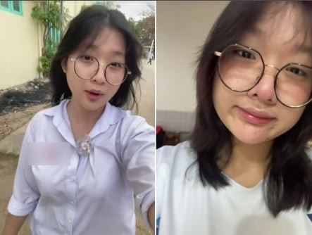 Đụ nữ sinh Hoàng Hoa Thám Nha Trang Sex mạnh