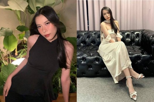 Đụ vào lồn em gái hư hỏng