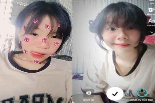 Em học sinh khác người thích ngủ với bạn cùng lớp