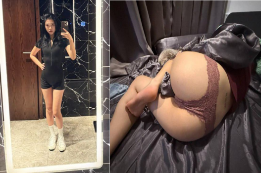 Em ngại ngùng nhưng vẫn ba lần xuất sắc