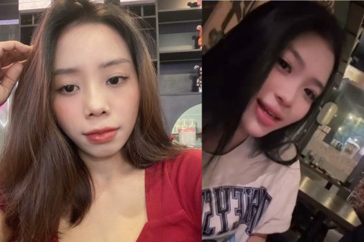 Em thất tình nên để bạn thân đụ