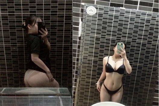 Giận nhau nhưng gạ chịch vẫn chấp nhận