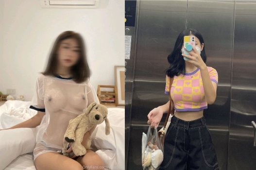 Hạnh phúc bên cô gái xinh đẹp biết cách làm người khác mê say