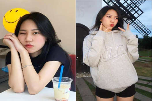 Hay ghen nên em bắt liếm lỗ hậu phê pha