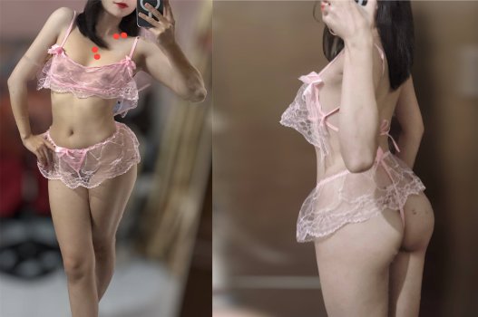 Học sinh trường Y dược dâm đãng