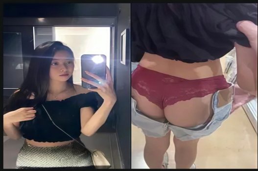 Khánh Thi mê mẩn quan hệ tại địa điểm công cộng