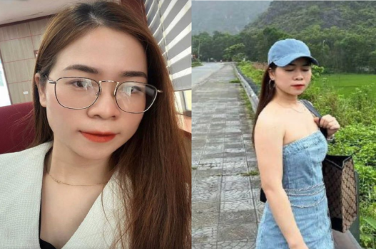 Kính cận dâm loạn lúc nào cũng lén quan hệ