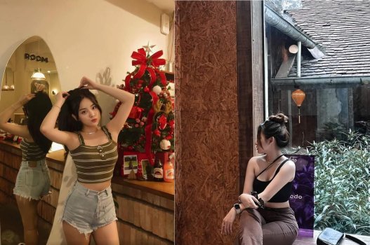 Kỷ niệm sướng điên khi đụ bạn gái bạn