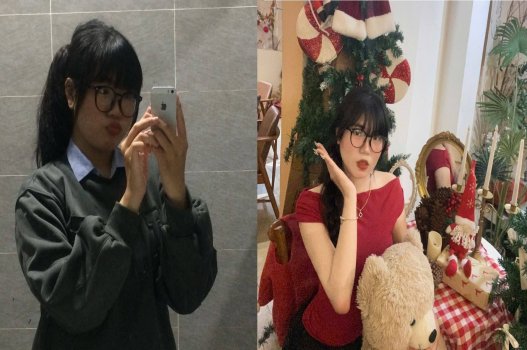 Làm tình mạnh với em lồn múp xin tha