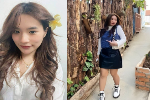 Nhật Hân lộ video quan hệ dâm kinh khủng