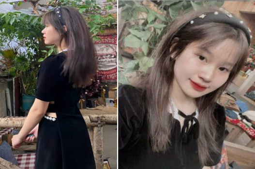 Ny cũ mới lấy chồng tung clip sex