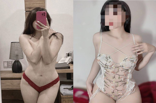 Phim heo em gái xinh vú đẹp đã mắt