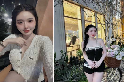 Phim nóng gái xinh lộng lẫy gây thương nhớ