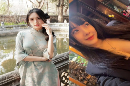 Phim nóng gái xinh nhưng gặp bạn trai kém sinh lý