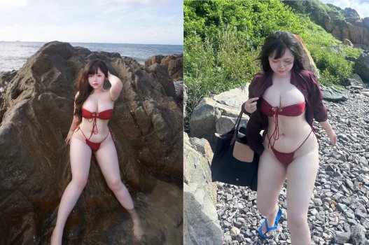 Phim nóng hay nhất em hàng đầy đặn