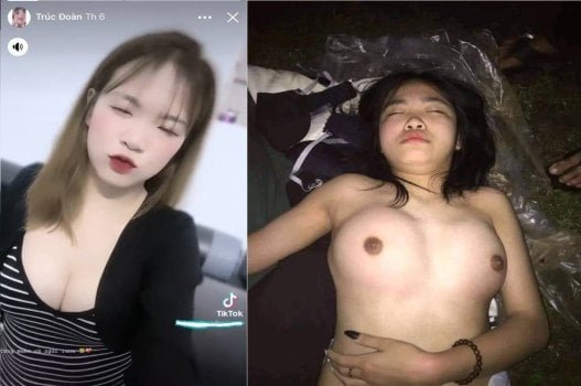 Phim sex gần gũi ngoài khu đất trống cực kỳ vui vẻ