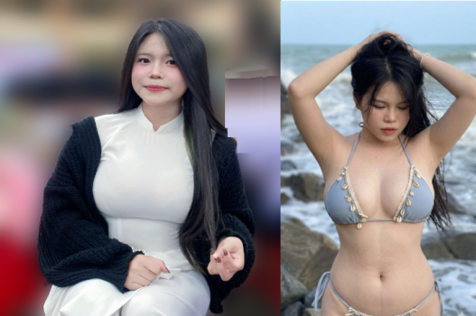 Phim sex Việt Nam em nữ sinh nuột nà đã mắt