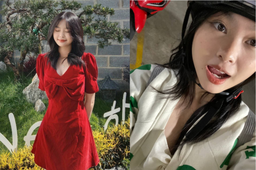 Phim xxx nữ sinh mông đít ngon cuốn hút mê hoặc