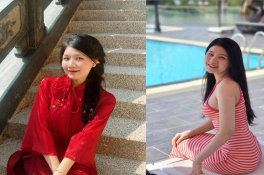 Sex bạn gái xinh đẹp chia sẻ cùng anh em