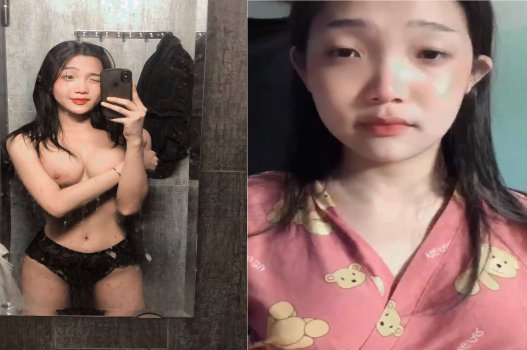 Sex bí mật với chồng của bạn thân