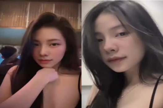 Sex gái đẹp top 1 Việt Nam siêu hot