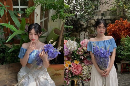 Sex ngực đầy nện nhau phải thử nhiều cách