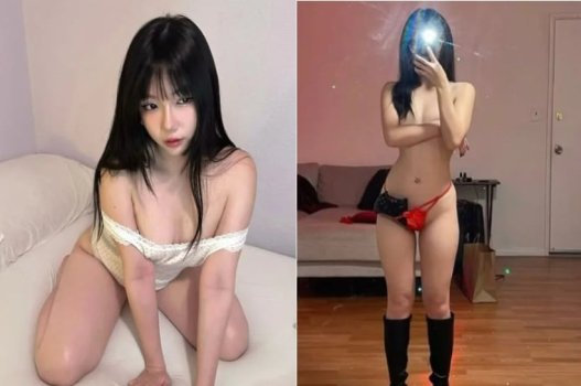 Sex Phạm Ngọc Minh Anh Aryminh gợi cảm hết nước chấm